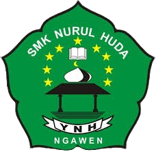 Logo Sekolah